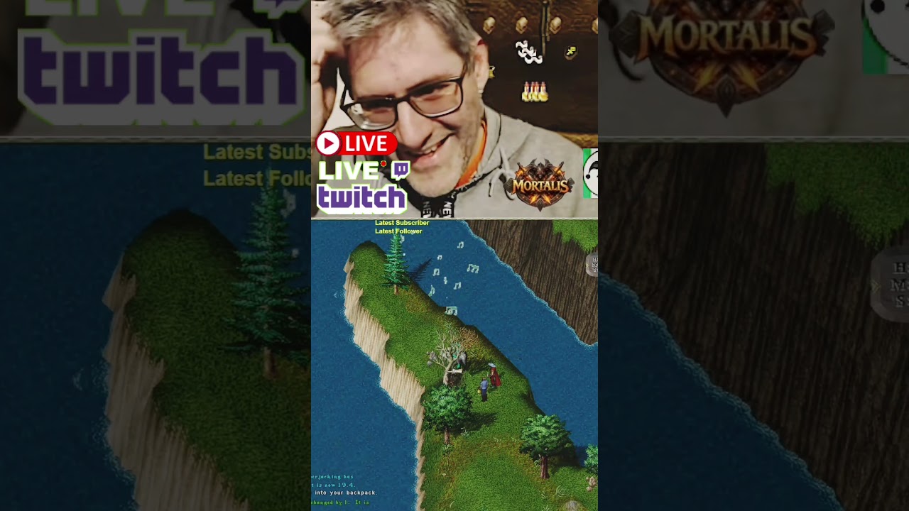 🎼ВСЕГДА ХОТЕЛИ НАПИСАТЬ СВОИ СОБСТВЕННЫЕ БАРДОВСКИЕ ПЕСНИ?! 