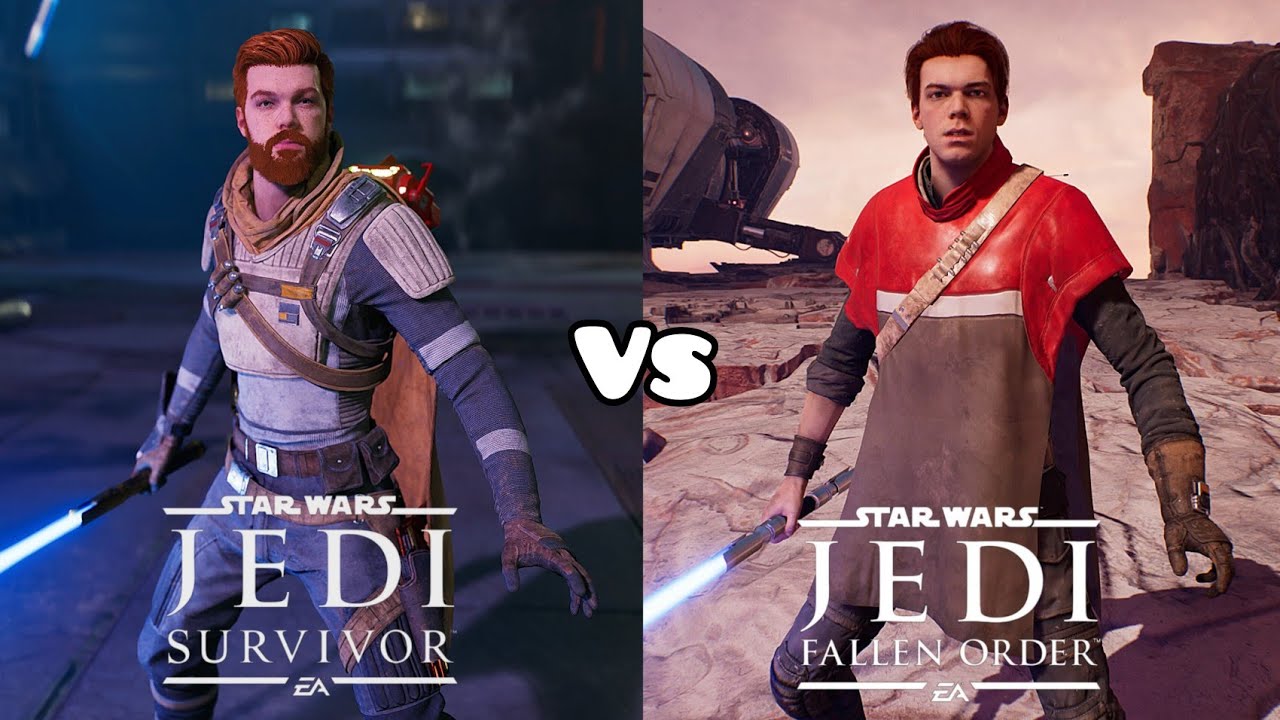 star-wars-jedi-survivor-vs-fallen-order-gameplay-and-graphics