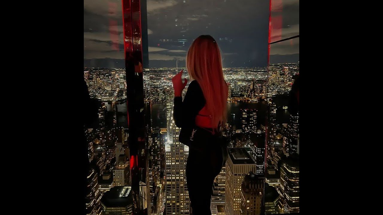 [FREE] PARTYNEXTDOOR TYPE BEAT - NO EXCUSES