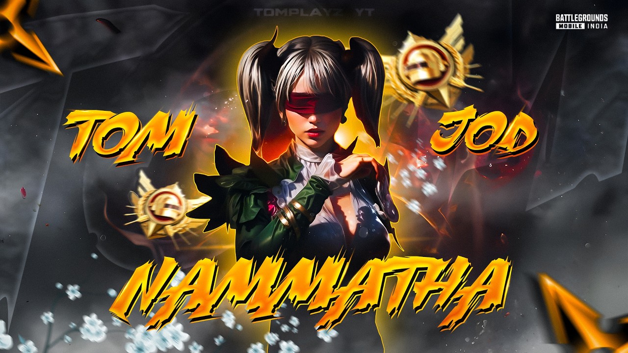 IS EVERYONE KNOWS REASON BEHIND RED CARD TOM?