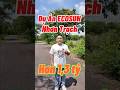 Dự án EcoSun Nhơn Trạch Đường 14m Ngay Gần Trung Tâm Tiện Ích Chỉ hơn 1,3 tỷ