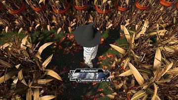 2k20 as3 grinding/New build