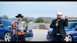El Dichito (LIVE) - Carlos y los del Monte Sinai ft. Ivan Alvarado