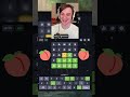 Wordle picks a real word | #shorts #twitch #twitchclips #wordle