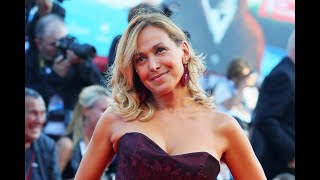 Barbara Durso E Federica Panicucci, La Notizia-Bomba Corre Ecco Dove Le Vedremo