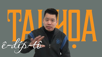 🔴  #21 Tĩnh nguyện Xuất Ê-díp-tô ký | Mục đích 10 họa tại Ê-díp-tô để làm gì?