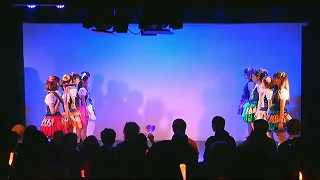 ありがとうはほんの気持ちだよ 歌詞 つぼみ ふりがな付 歌詞検索サイト Utaten