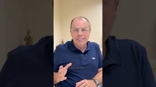 O que faz um editor-chefe?