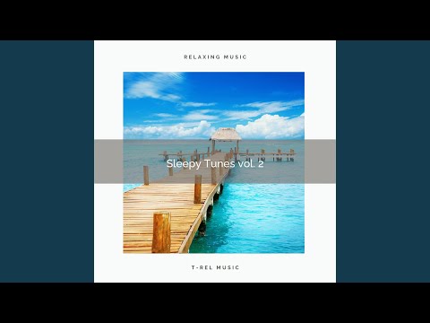 Relaxing Naps with Selected Tunes of Extraordinary Bird Calls pt. 3