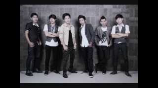 Download Lagu D'tak band cinta ini MP3