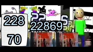 JBA: S4: P89: 54 Exports On 37 Seconds (Fixed)