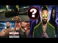 Bron Breakkar Attacker REVEALED 😱 | WWE RAW Highlights Today