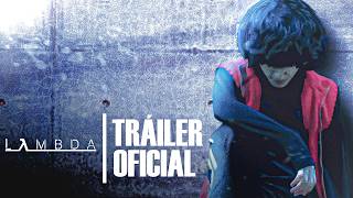 LAMBDA: UNA NUEVA ERA | TRÁILER 1