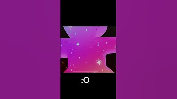 I was lazy making this but Damn! #ihavestage4cancer #crk