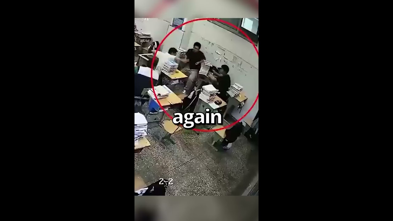The WORLD Needs More PEOPLE Like This Wholesome Moments