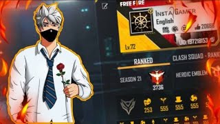 WATCH  TO  WIN -  ELITE PASS   -   UNLIMITED    -  INSTAGAMER screenshot 1