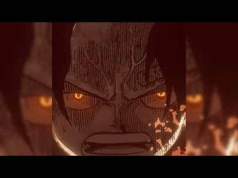 MONTAGEM TEMPERED - SLOWED