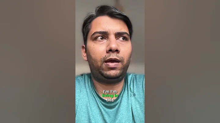 “India has everything that you need”