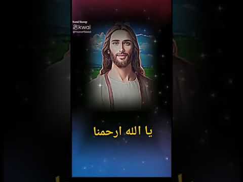 23 ديسمبر 2024