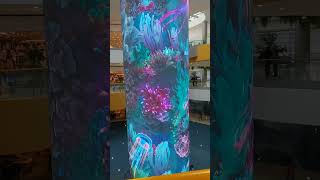 refreshing njrchannel shorts