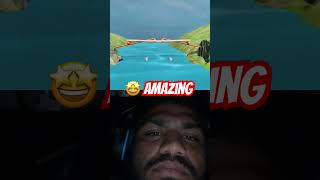 #facts #funny #gaming #games #freefire #shortvideo #history #duet #moviemusic #since #salmankhan
