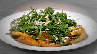 Вкус по карману. Выпуск 3 Вкус по карману. Выпуск 3