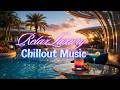 Elite Luxury Chillout Music Close Your Eyes 4K The Most Beutiful Video Cinematic Music