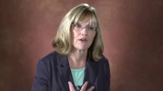 UVU: Matriculation - Polly Clauson