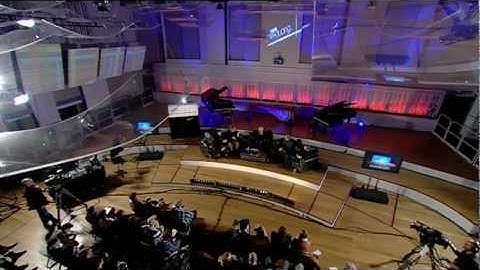 James Endeacott: If you want success, you