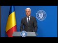 Alo Romania | Știri și analize