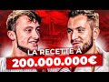 36 millions de ca  seulement 21 ans en partant de zro nathan rvle ses secrets et dclics 