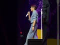24.11.09 Choi Jin Hyuk Day and Night Fan Con