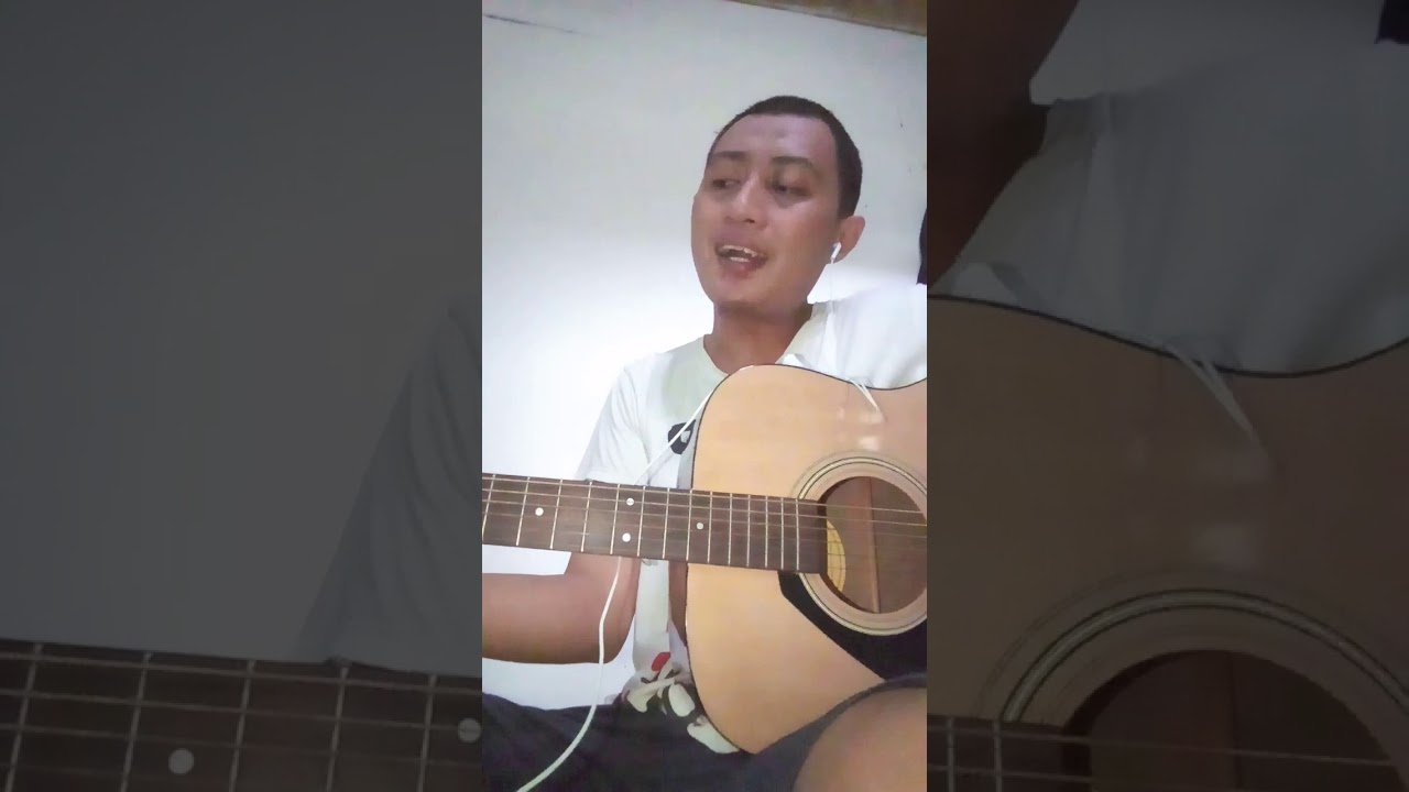 Sama cinta dalam hati - YouTube