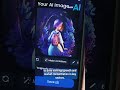 Inside AI: How Tech Paves Way to 9,000 SPX #shorts