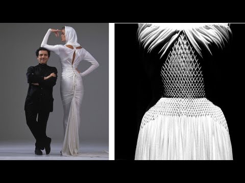 hqdefault.jpg?v=67643dc3