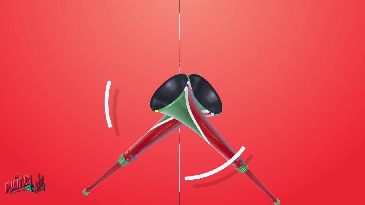 ¡Inicia Fútbol Nacional! 03 de Marzo 2026