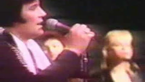Bobby Greer 1989 Part 1