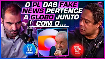 imagem do youtube