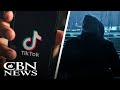 TikTok Goes American; Espionage Danger Still Lurking