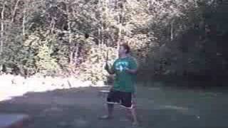 juggling stick tricks devil sticks flower sticks freestyle