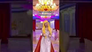düğünde ağlamayan gelin/sadnecip/tiktok videoları (komik)