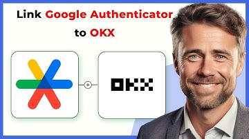 How to Link Google Authenticator to OKX (Full 2024 Guide)