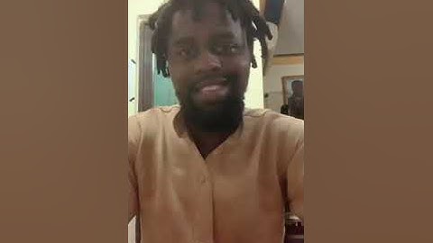 My Pitch for the role of Data Mapping & Business Development Fellow