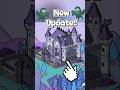 New Update Forgotten Jail! 😱😱 @bud_town #avatarworld #budtown