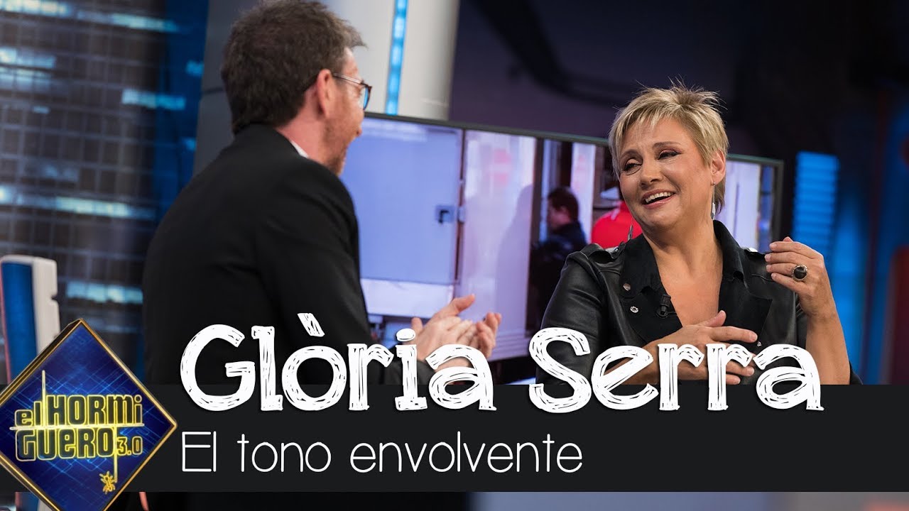 Equipo De Investigacion Capitulos Completos Gratis