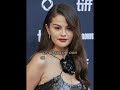 Naturally Selena Gomez And The Scene 