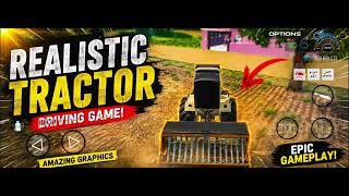#indian vehicles simulator 3d new update 2026indian 🚜🛻