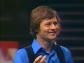 Alex Higgins v Jimmy White 1982 World Championship Semi Final highlights