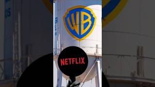 Die Filmwelt steht Kopf! | #News #Shorts