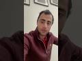 Good morning, new Vlog BlackMeer #morning #vlog #vlogs